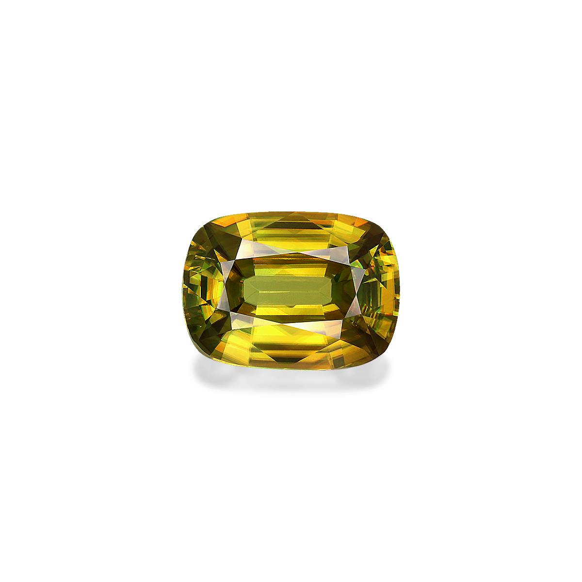 Sphene 7.40 ct